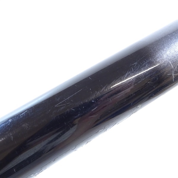 プログランド磯玉網４５－５０